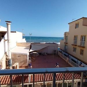 Apartamento de 3 Dormitorios